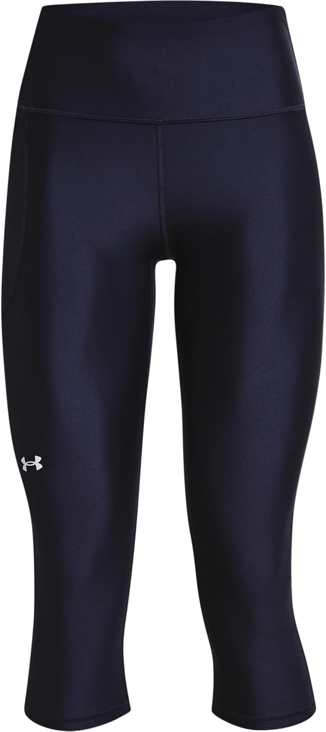 capri sports leggings