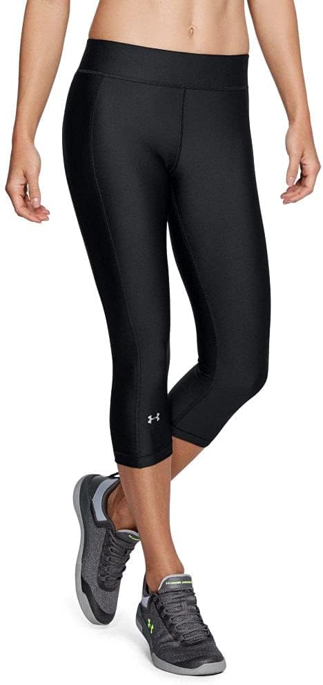 capri sports leggings