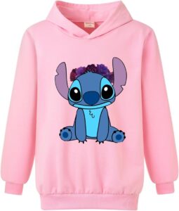 kids fashion clothes