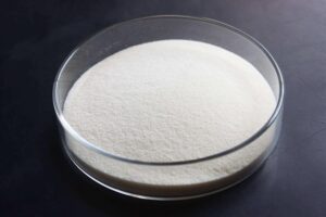 collagen powder