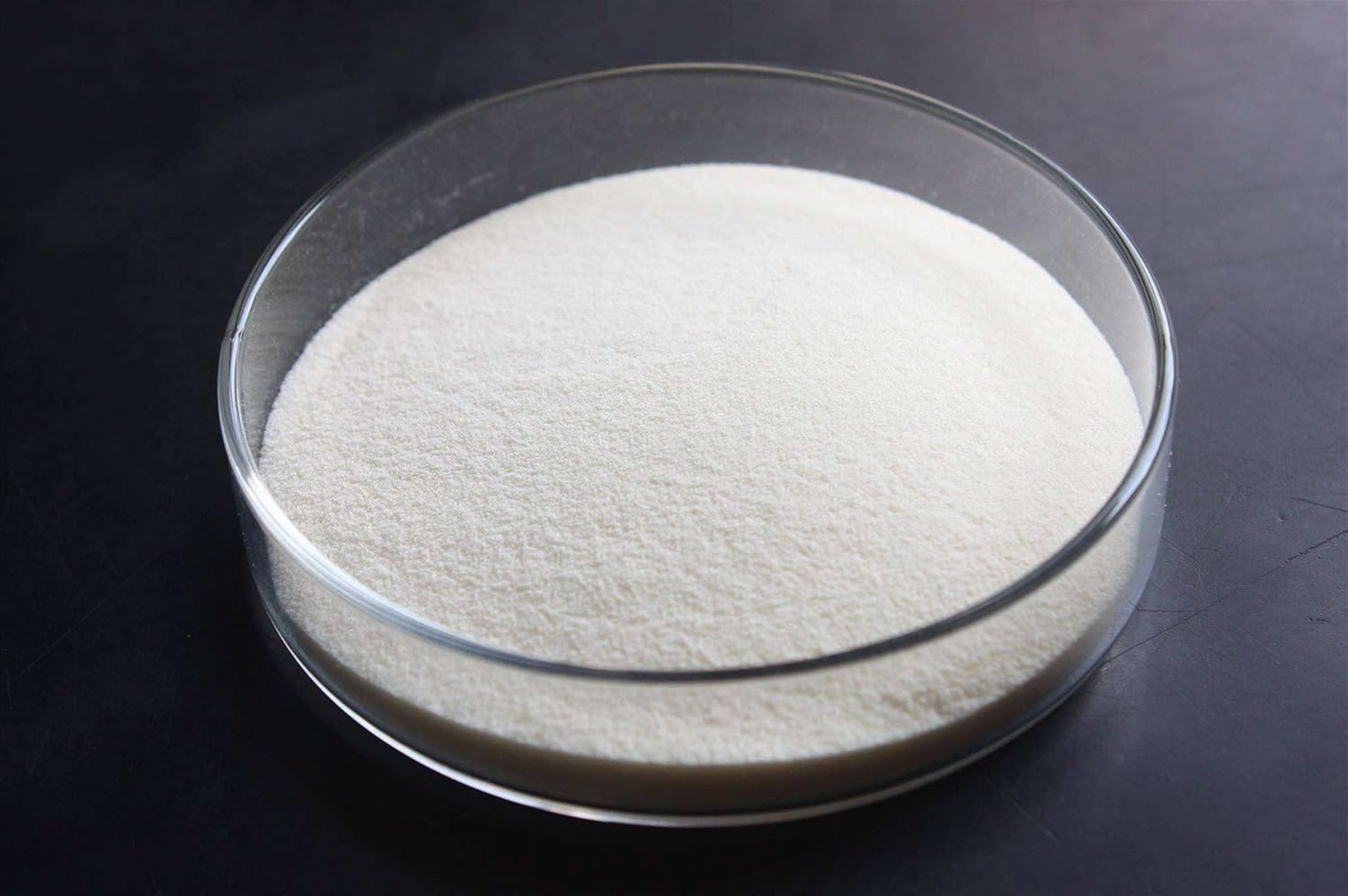 collagen powder