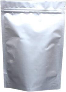 collagen powder