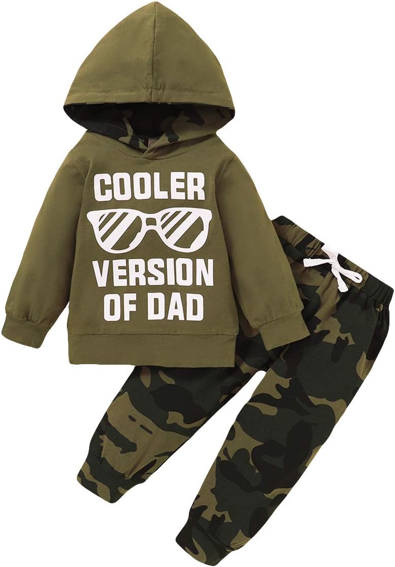 kids fashion clothes