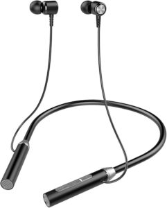 headphones bluetooth