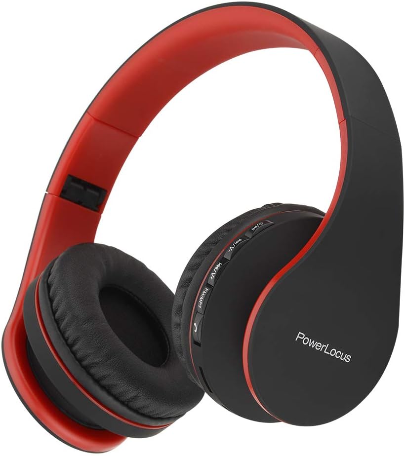 headphones bluetooth