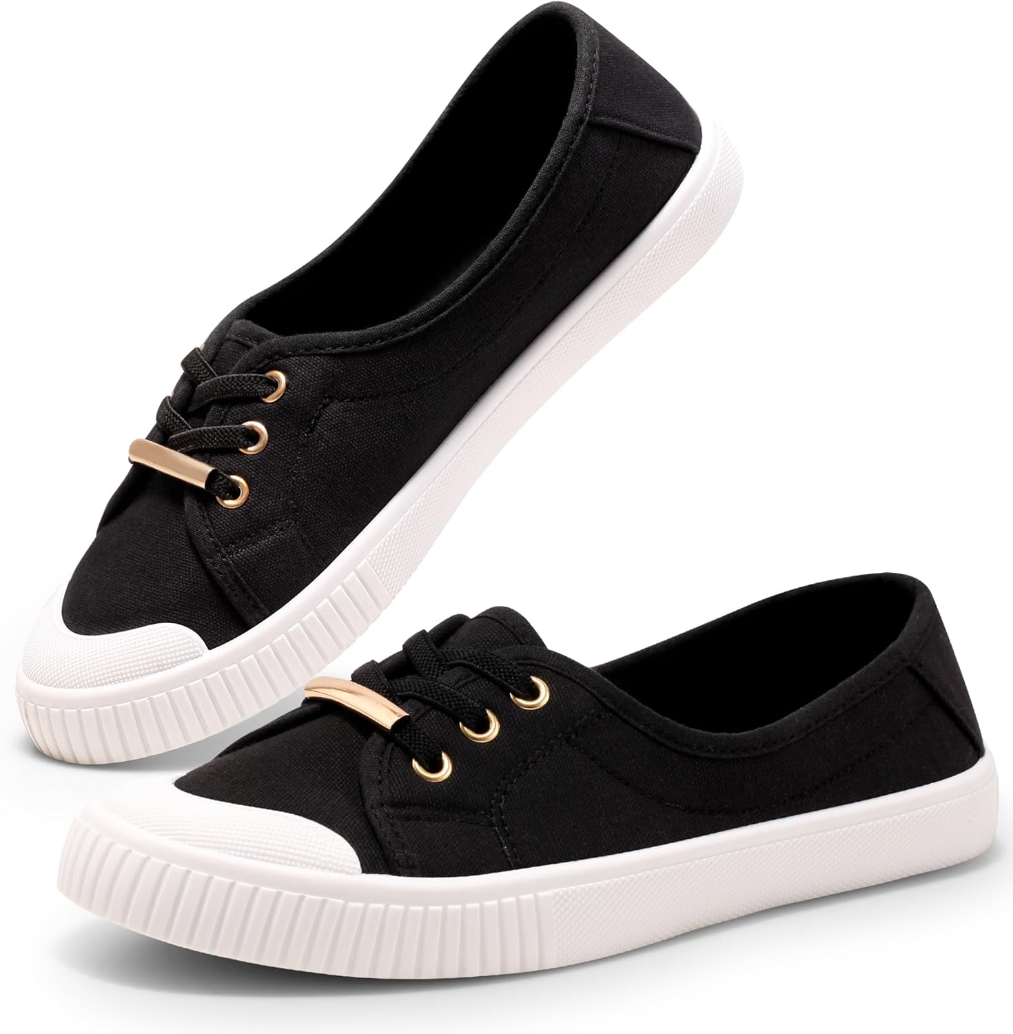 women fashion sneakers