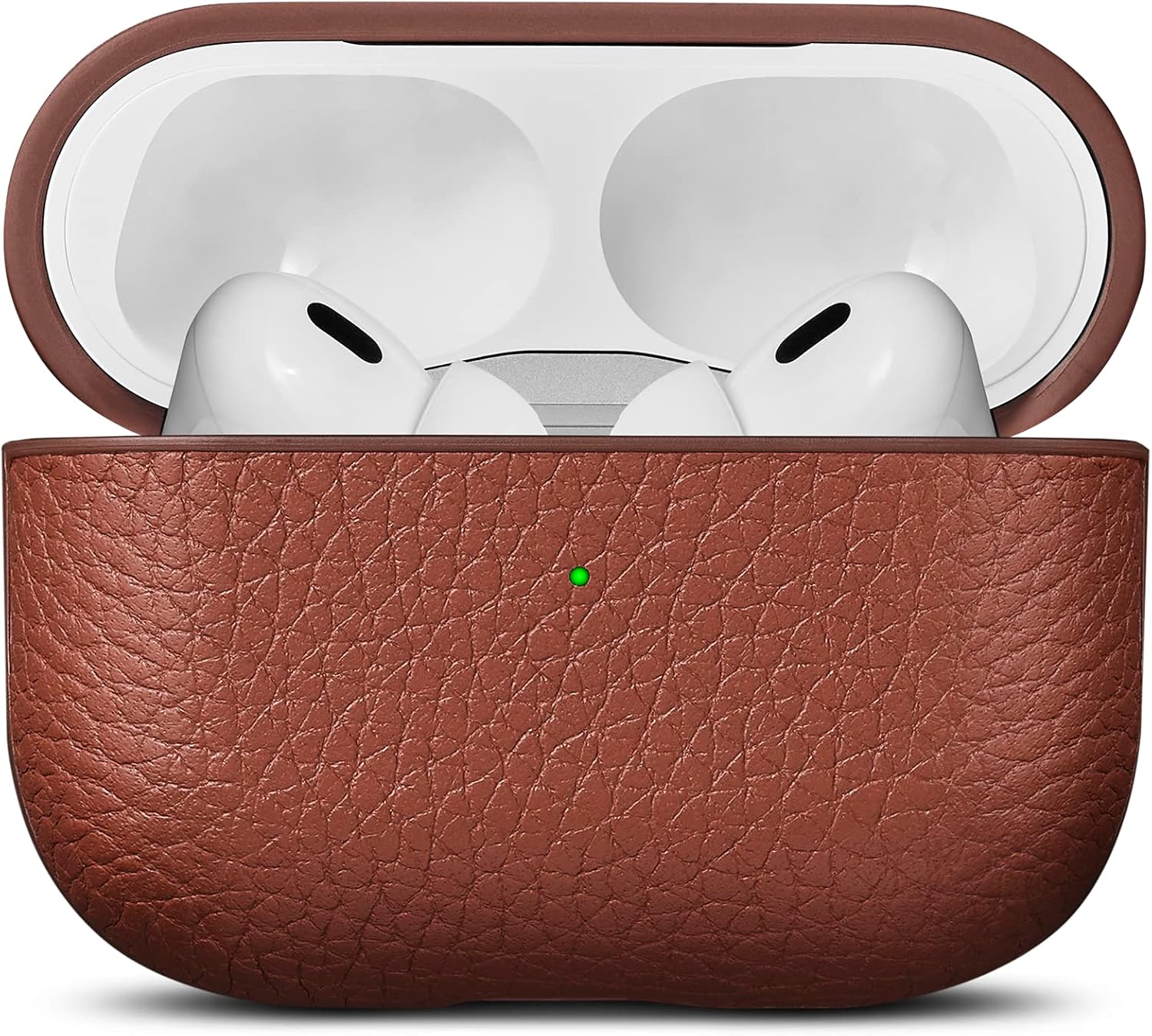 airpods pro case