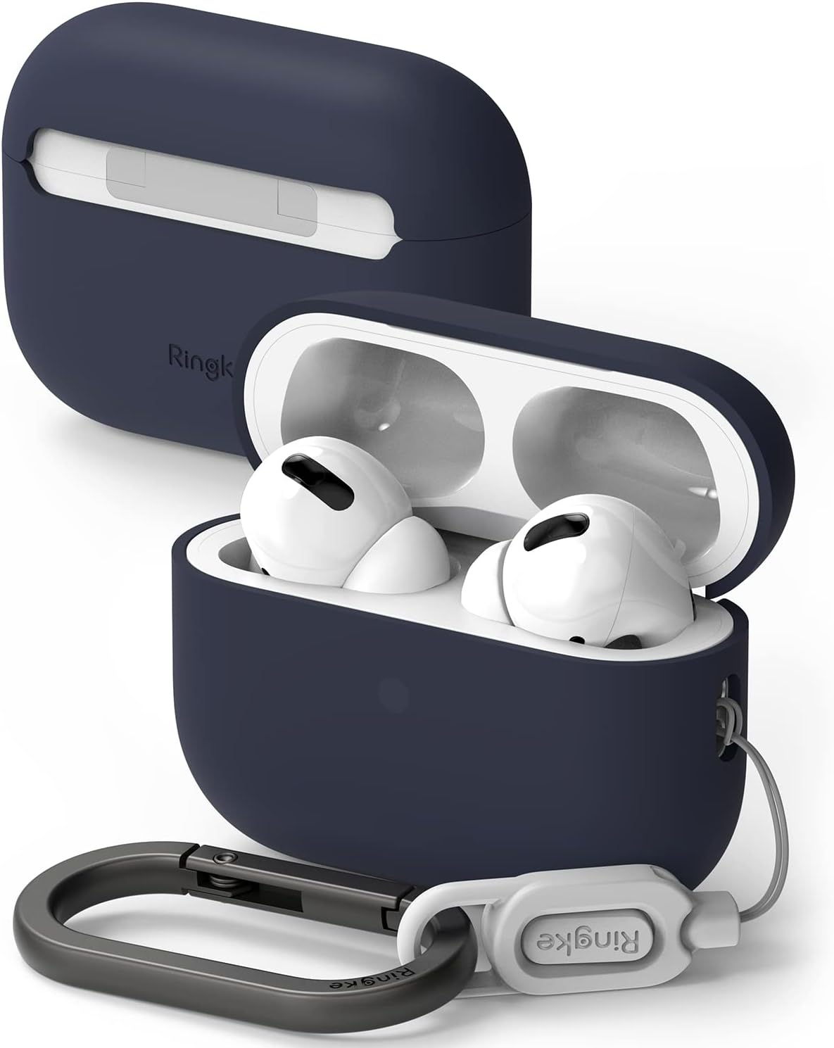 airpods pro case