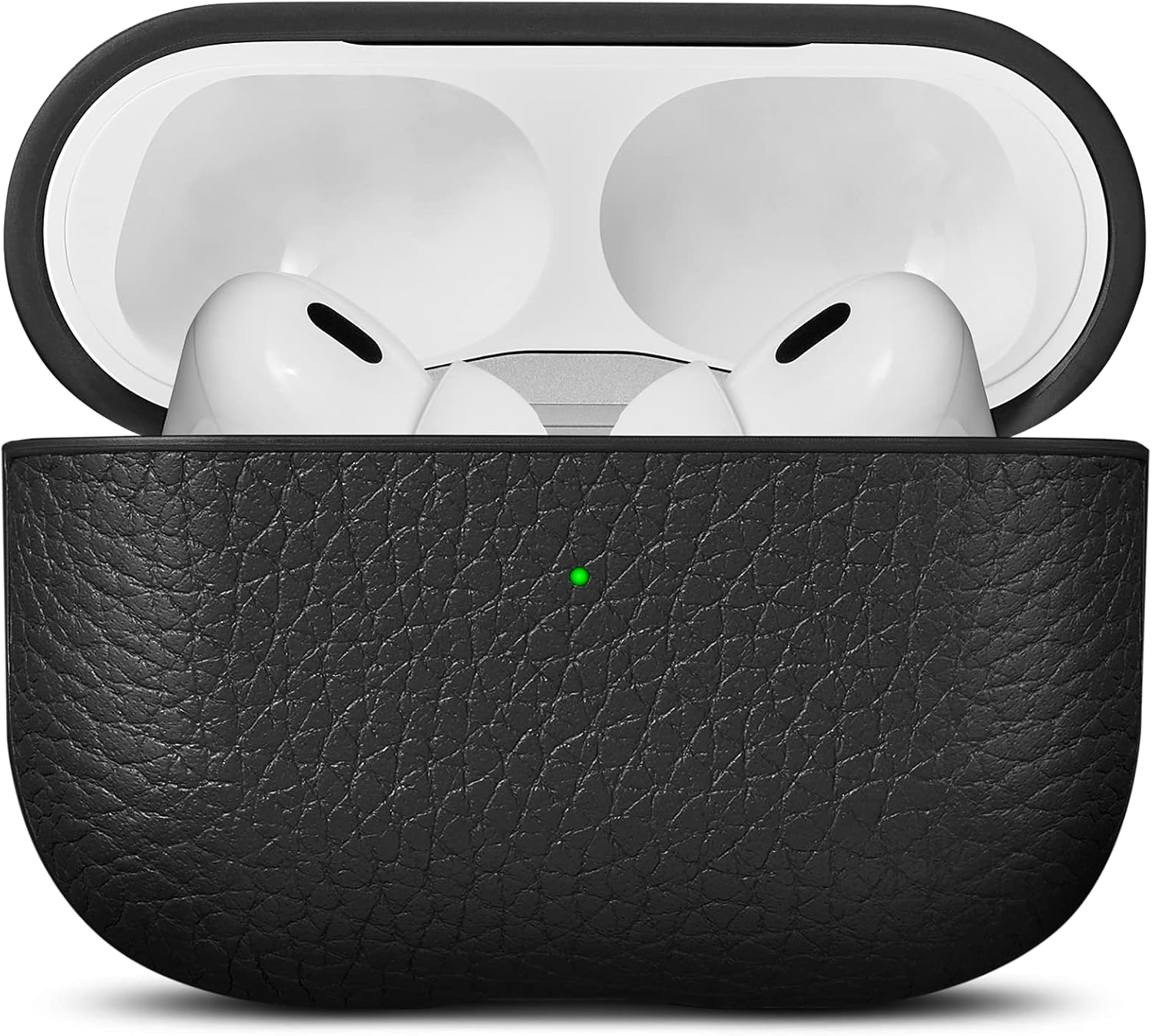 airpods pro case