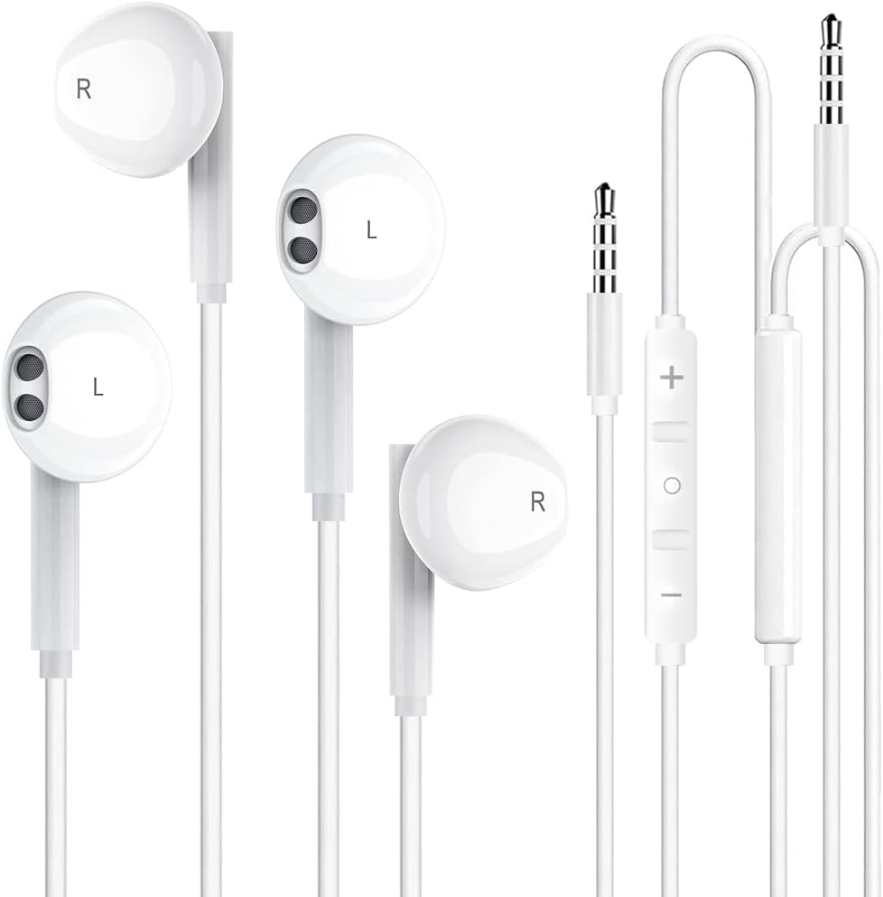 headphones apple