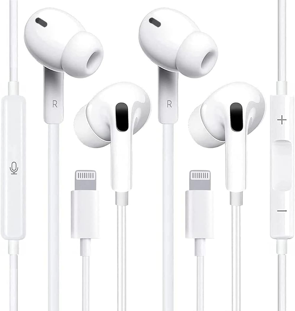 headphones apple