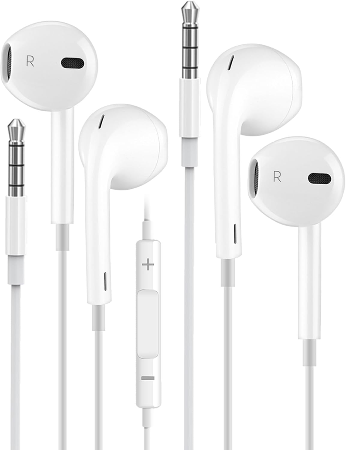 headphones apple