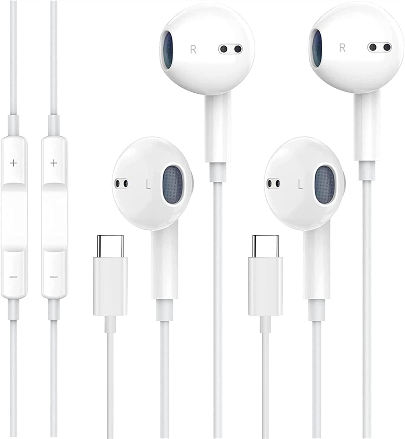 headphones apple