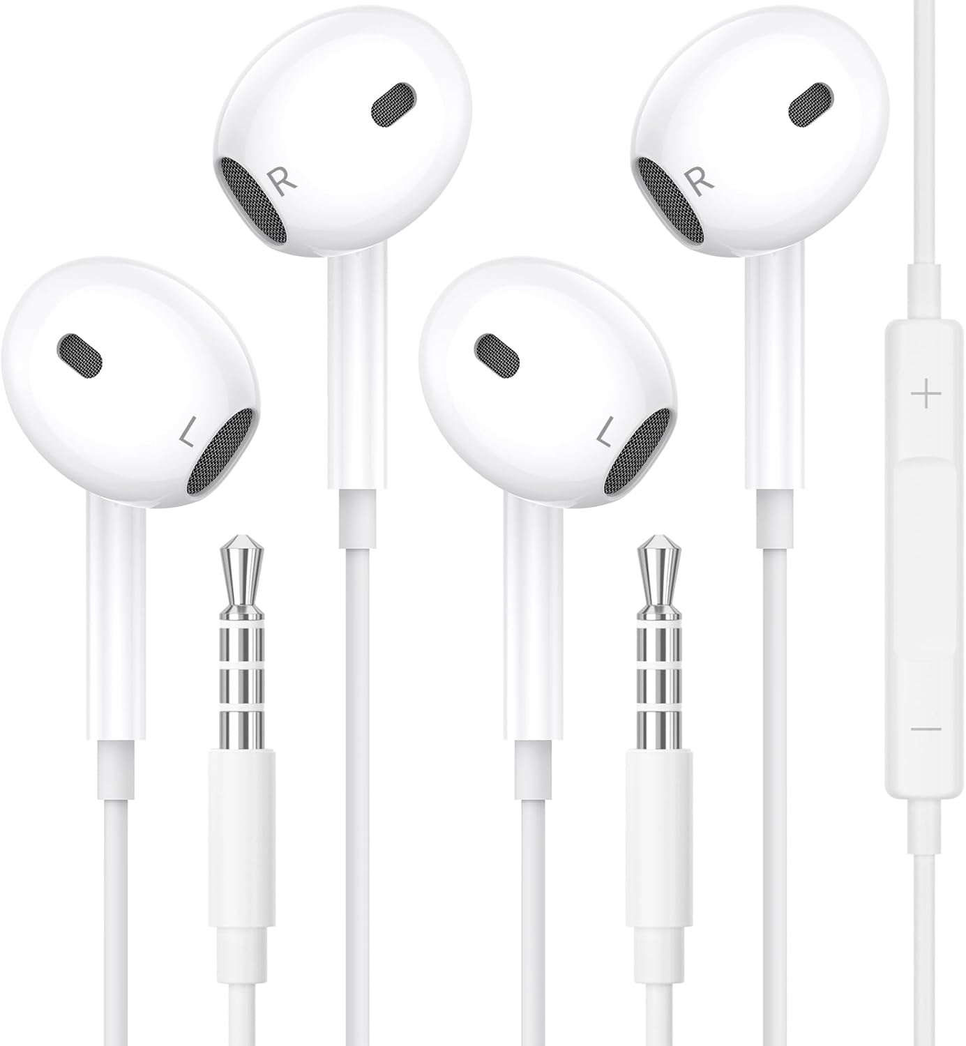 headphones apple