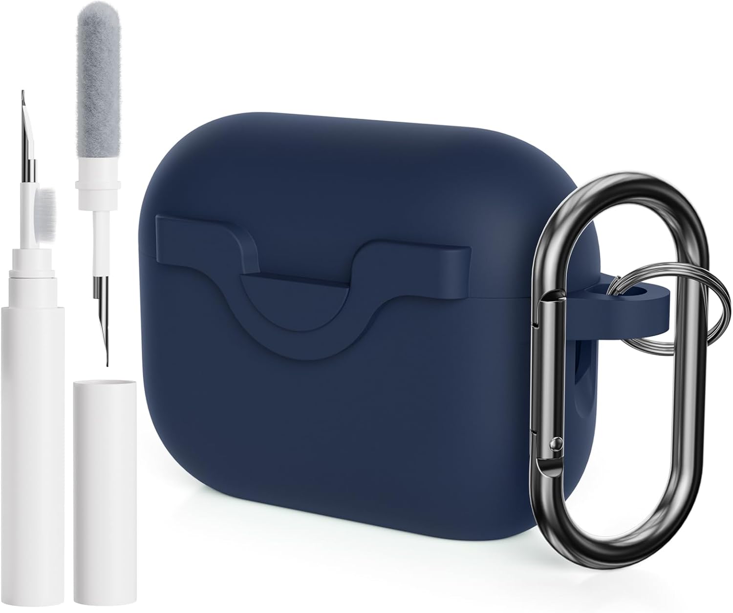 airpods pro case