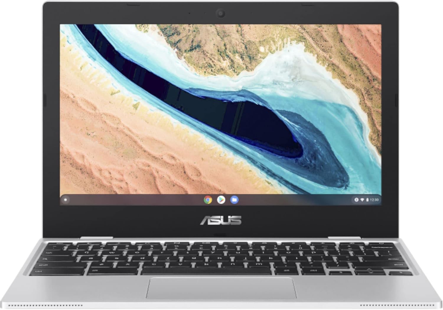 asus laptop