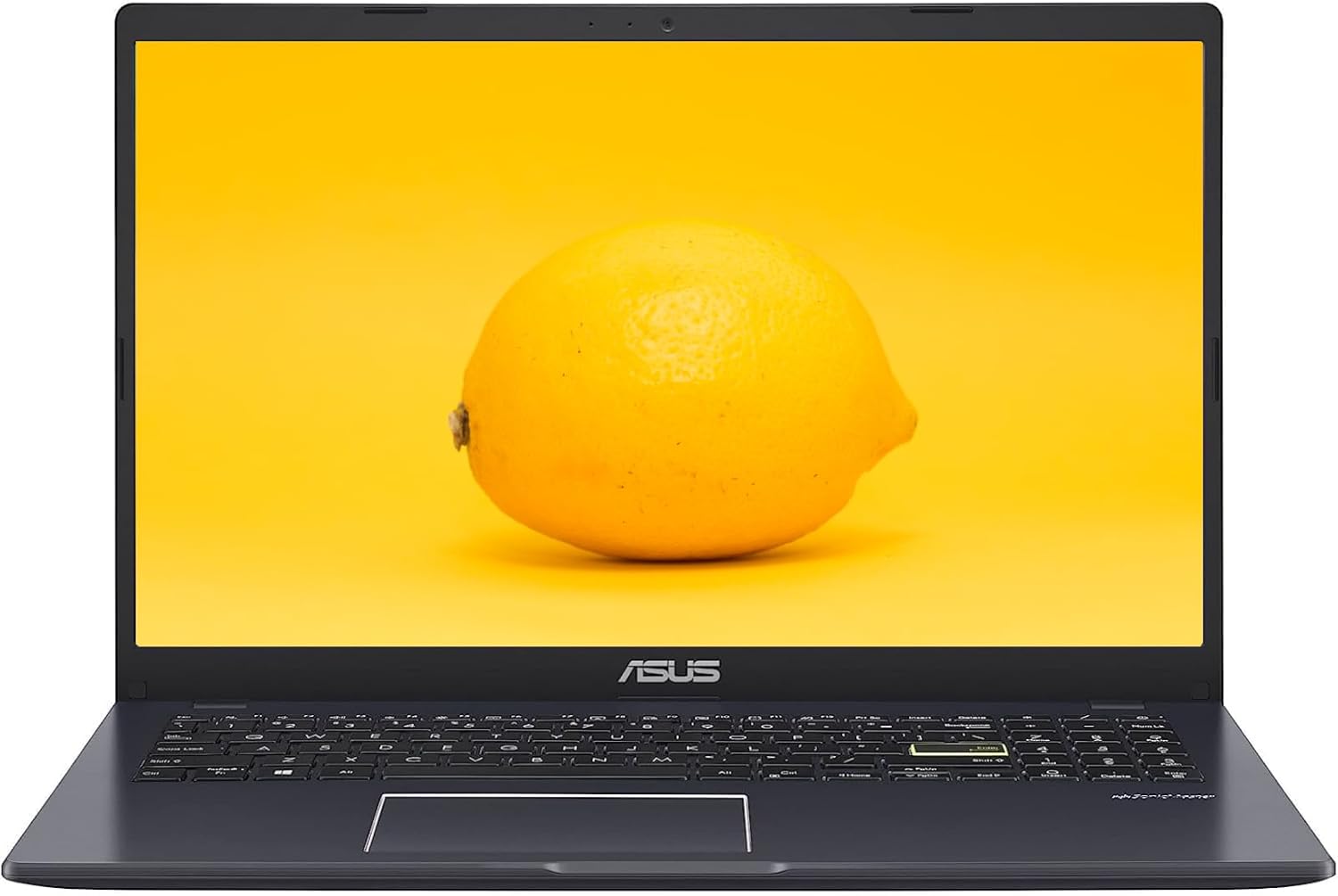 asus laptop