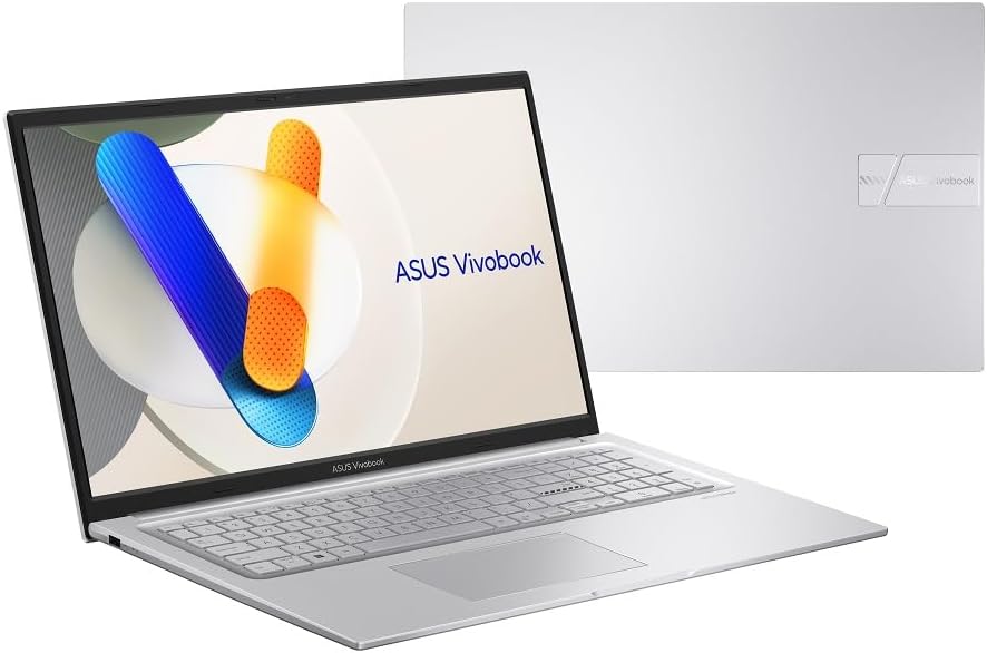 asus laptop