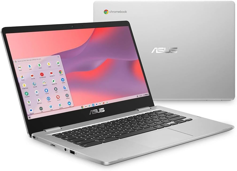 asus laptop