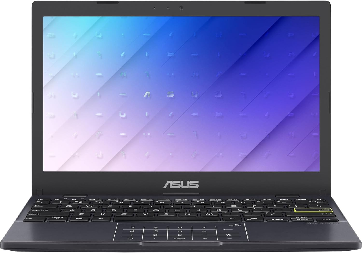 asus laptop