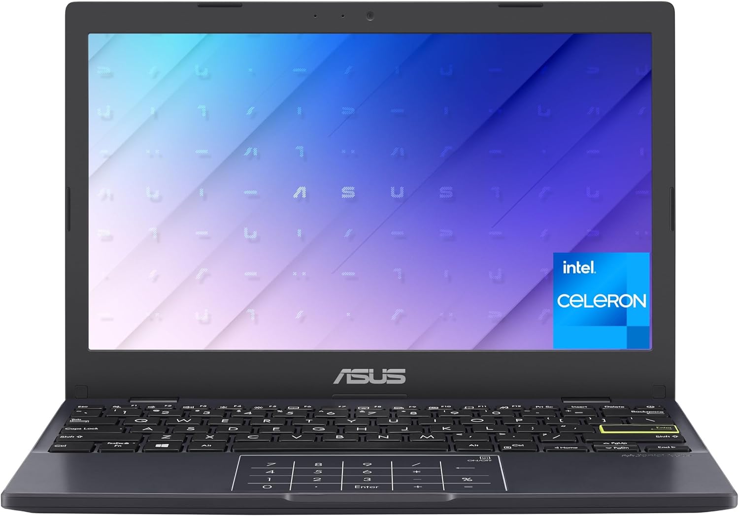 asus laptop