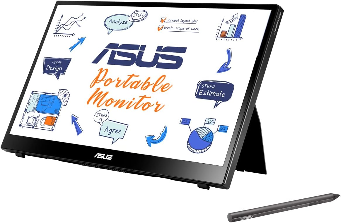 asus laptop