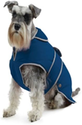 dog jackets for large dogs