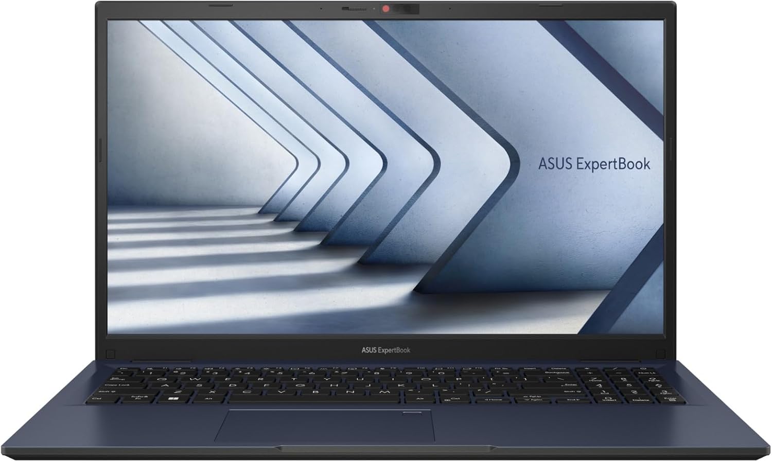 asus laptop