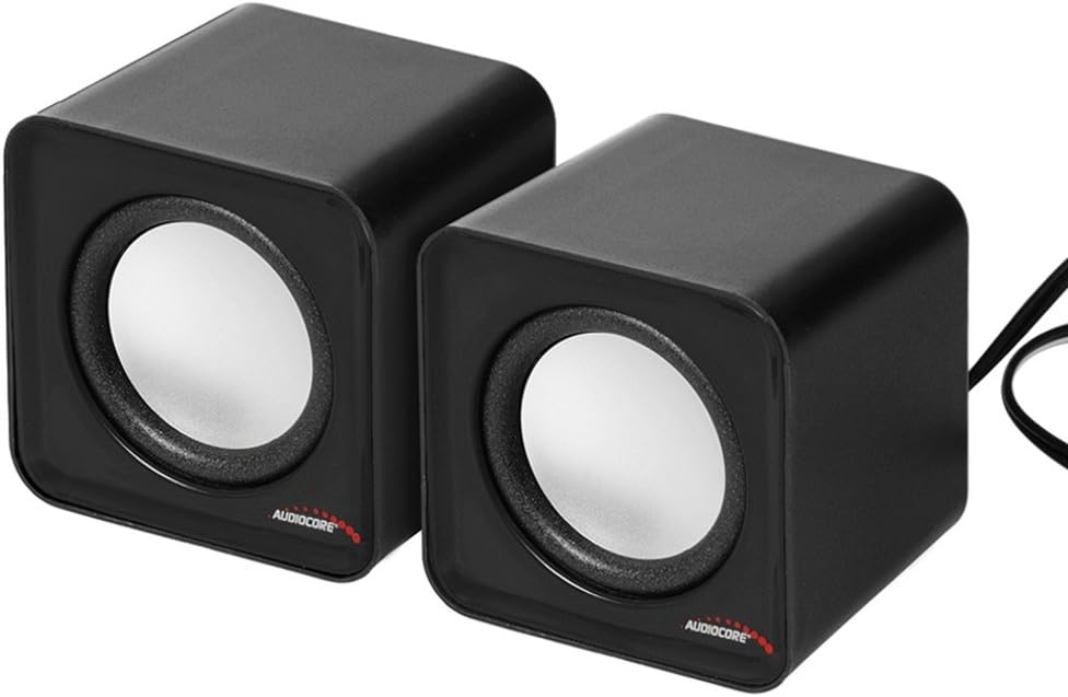 speakers for pc