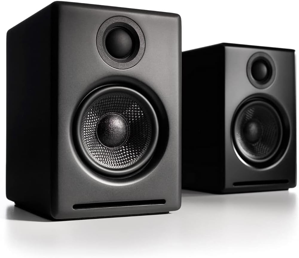 speakers for pc