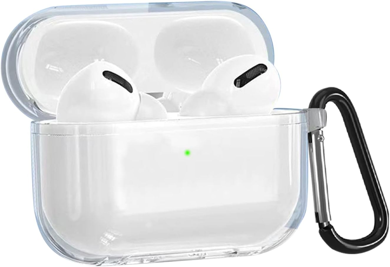 airpods pro case