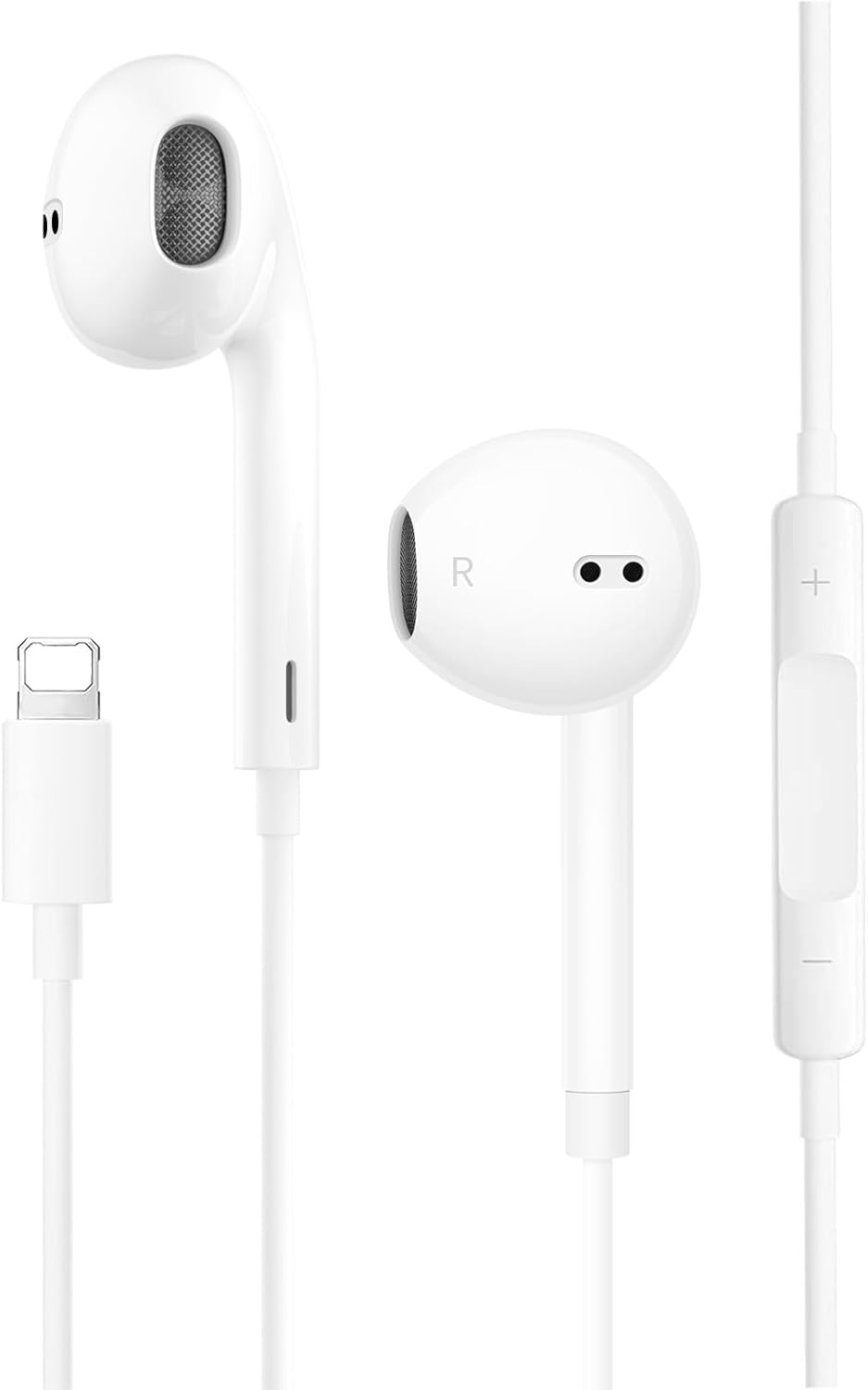 headphones apple