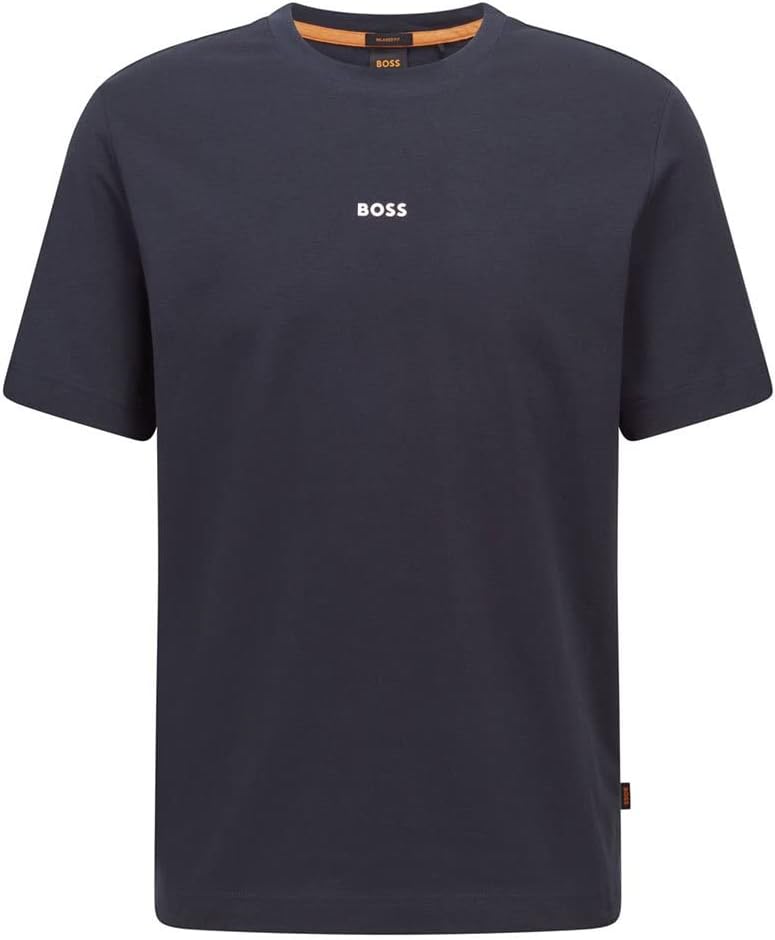 men t shirt