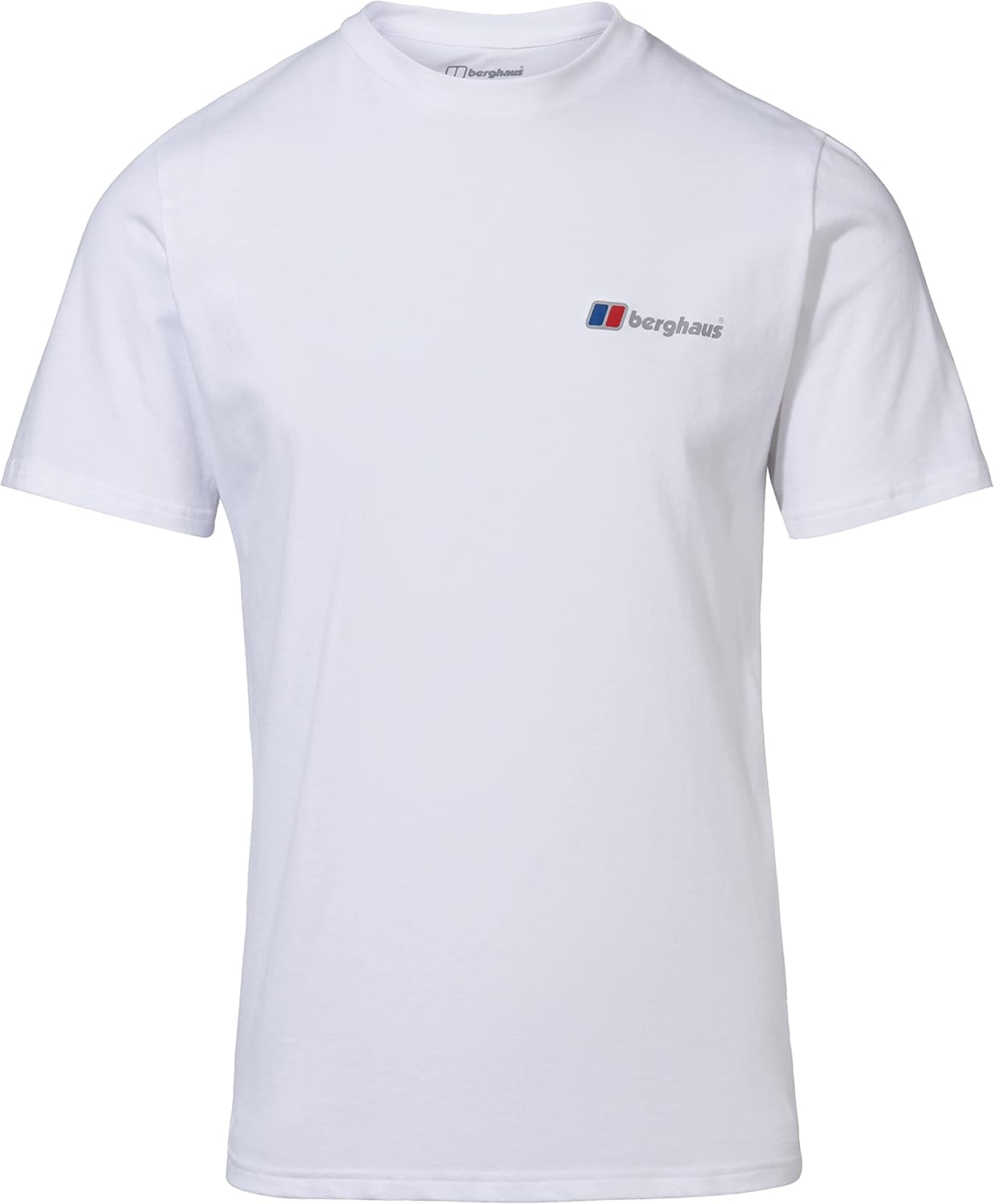 men t shirt