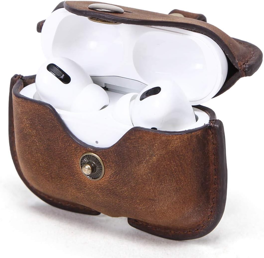 airpods pro case