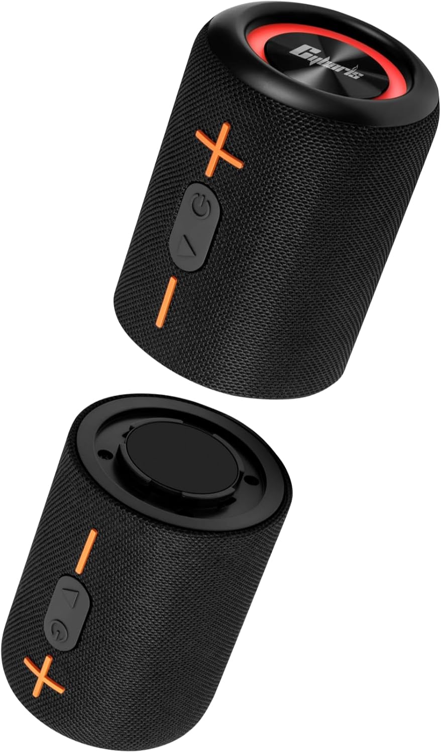 speakers bluetooth