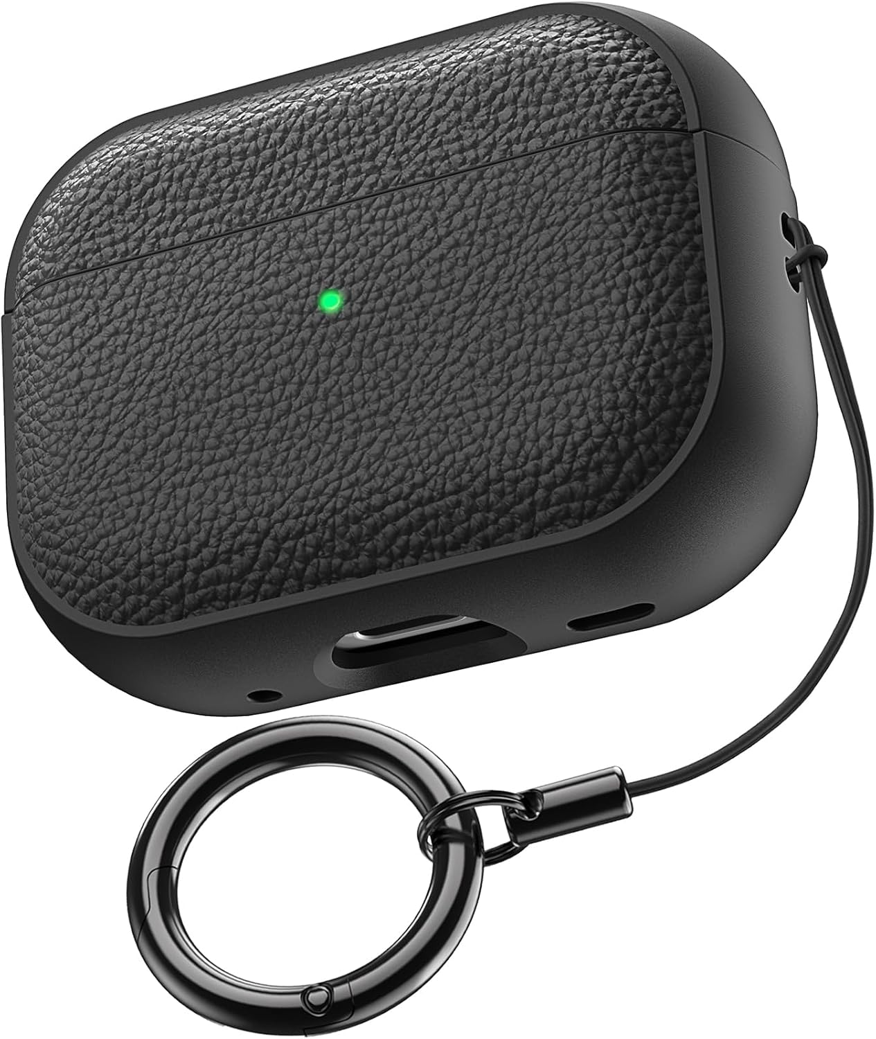 airpods pro case