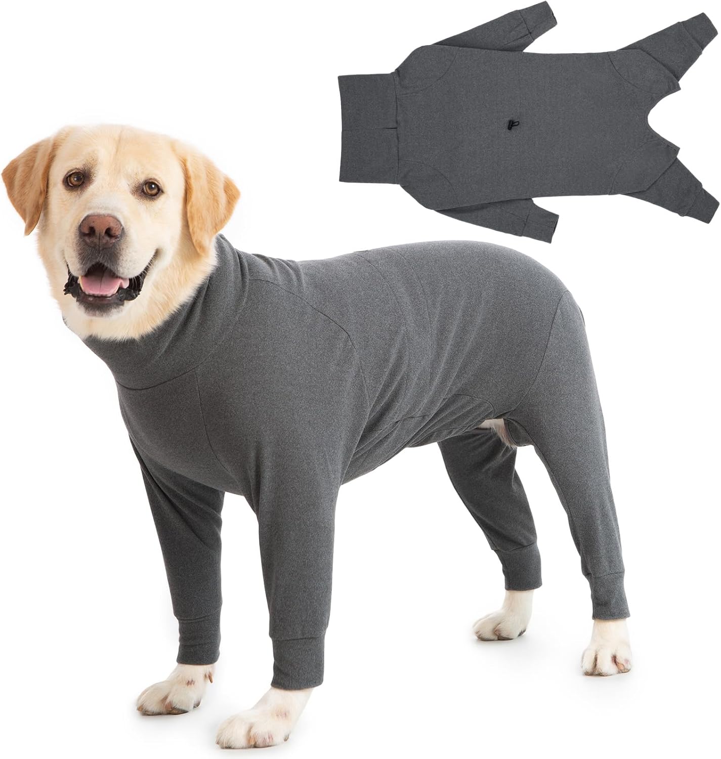 dog jackets for large dogs