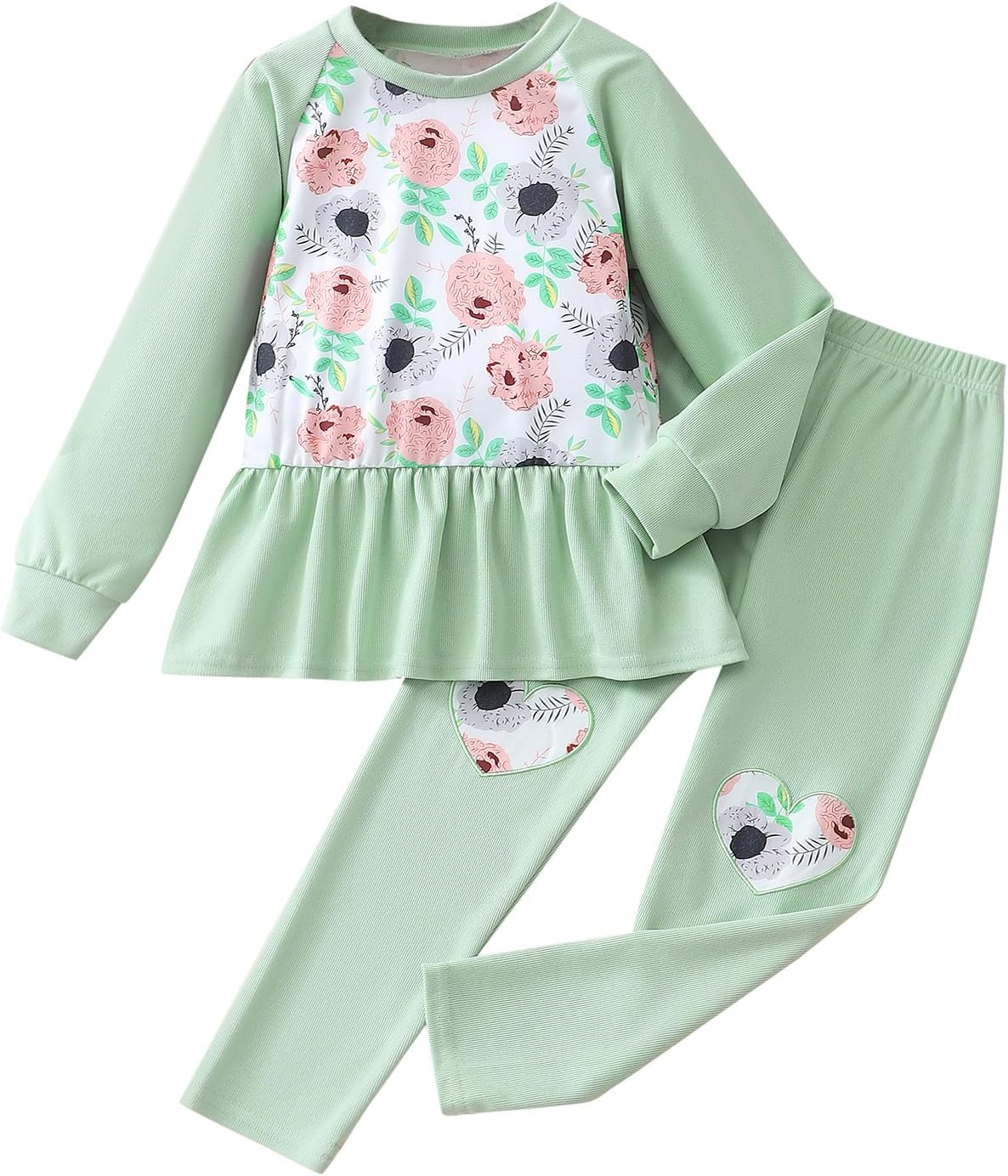 kids fashion clothes