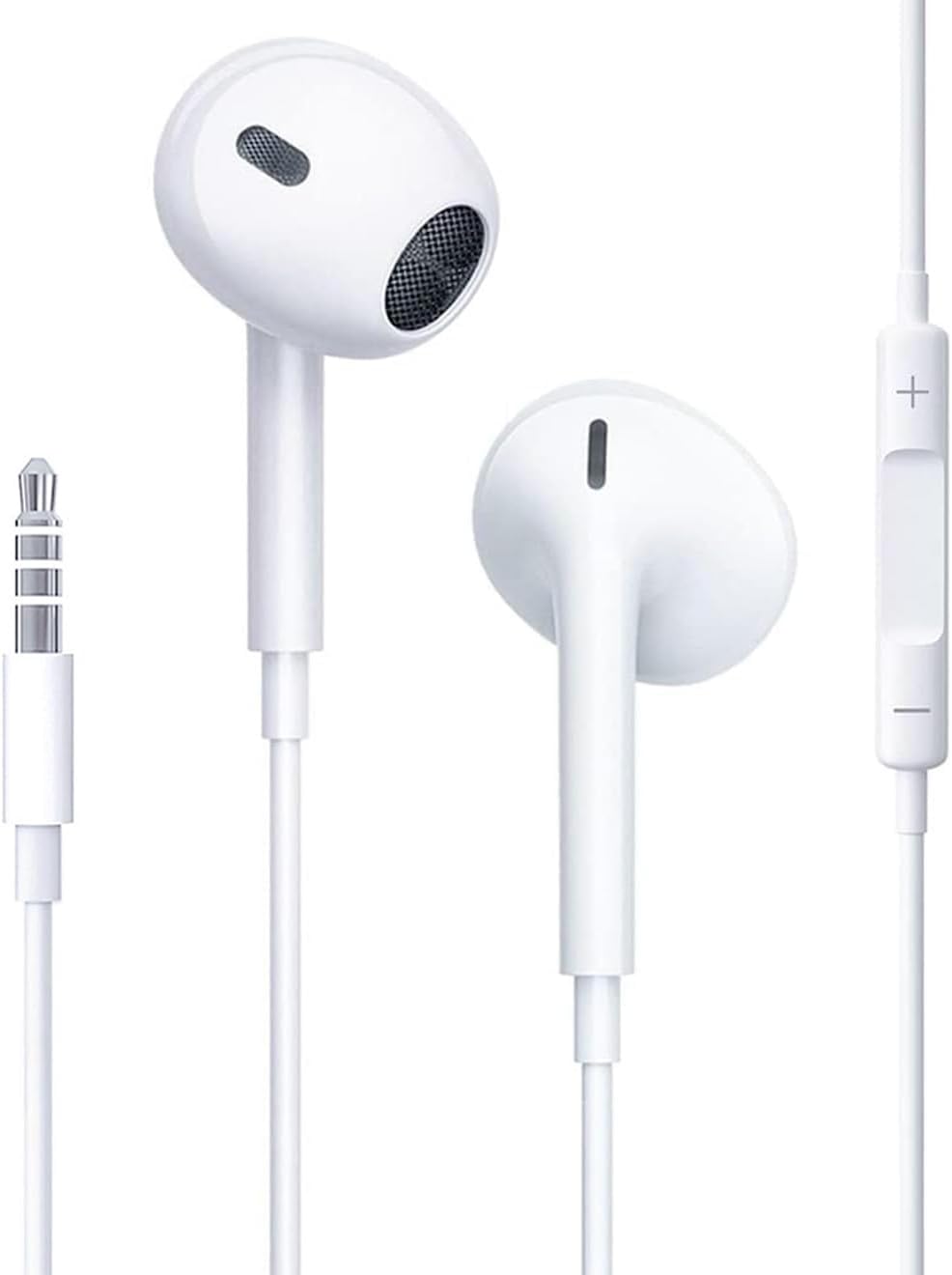 headphones apple