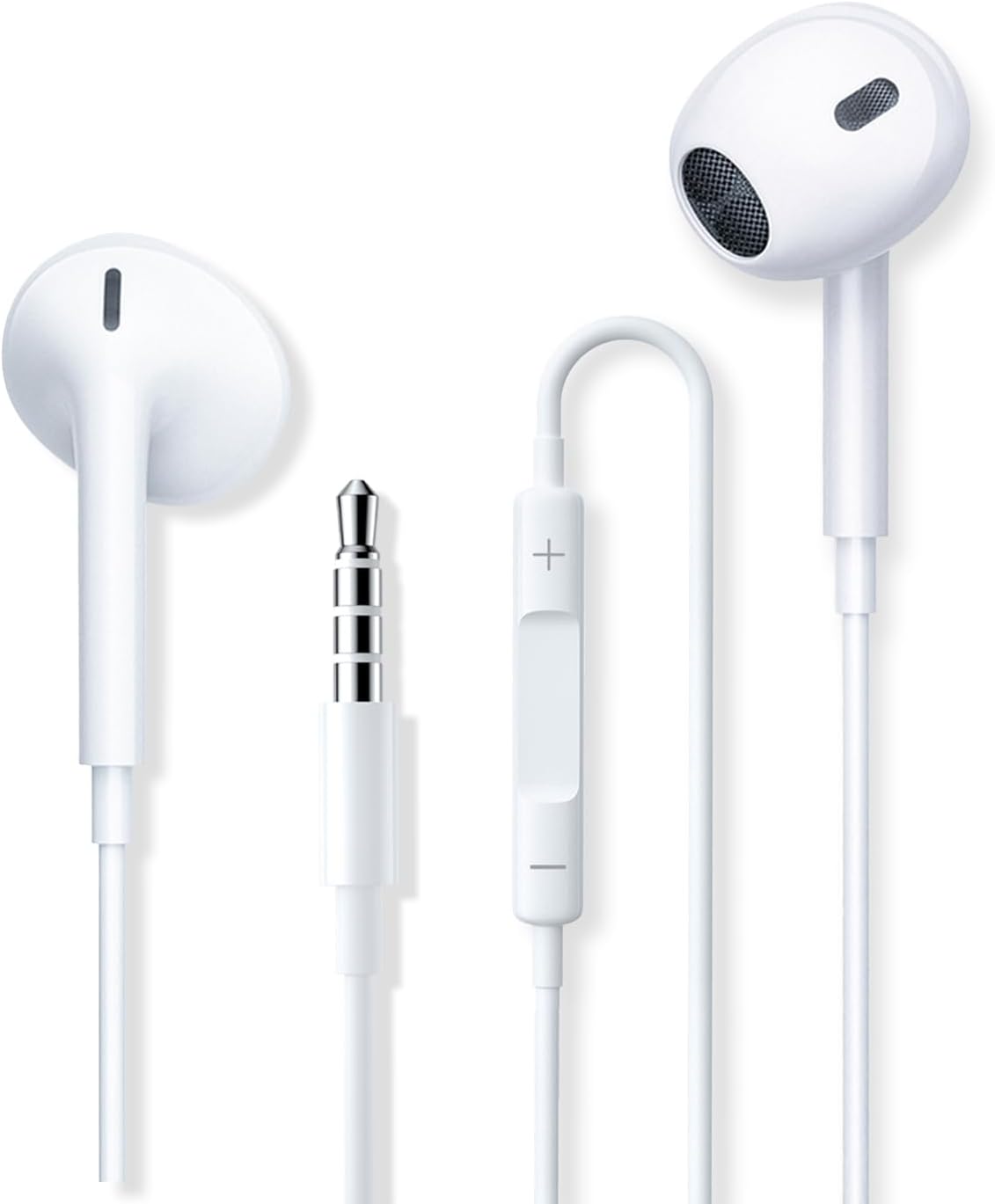 headphones apple