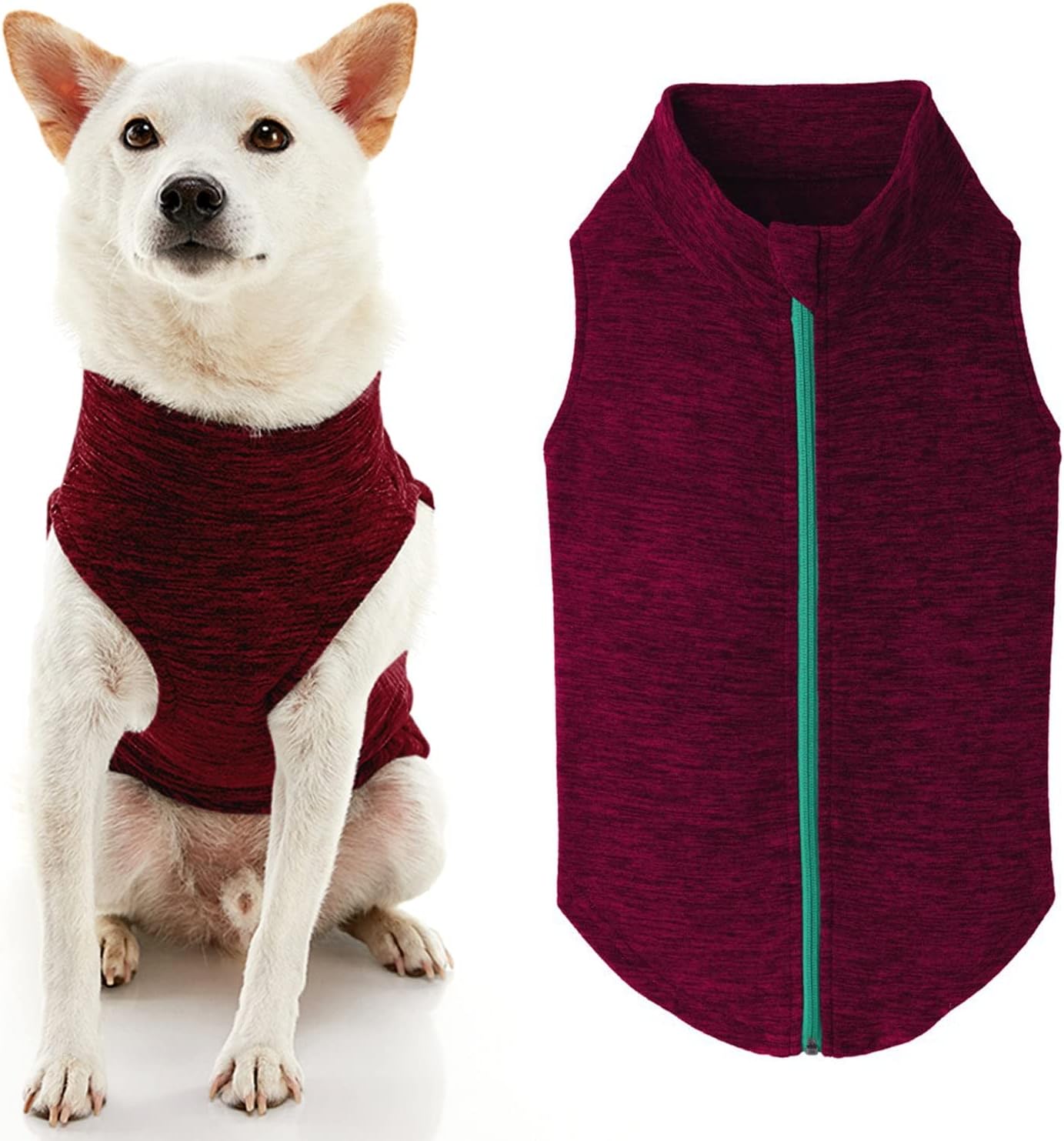 dog jackets for large dogs