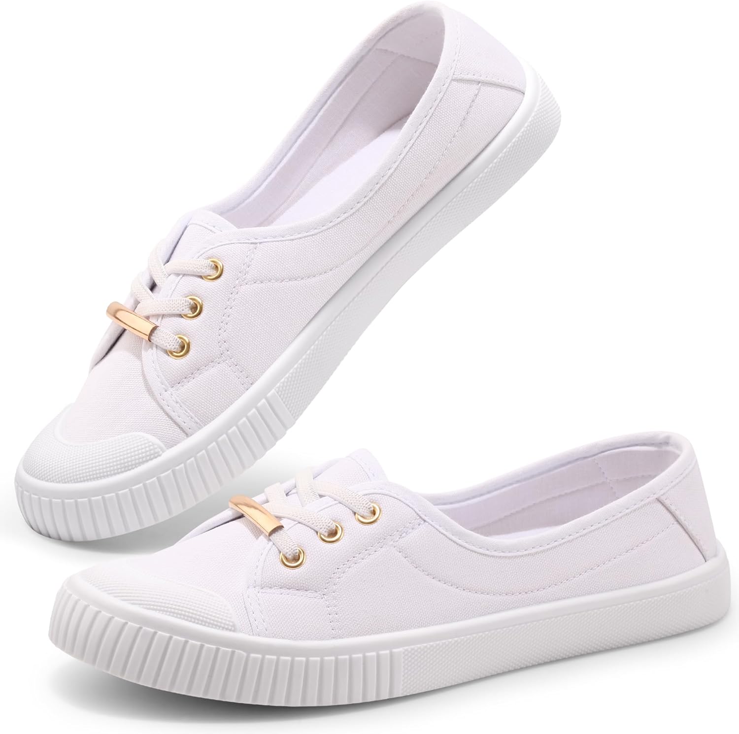 women fashion sneakers