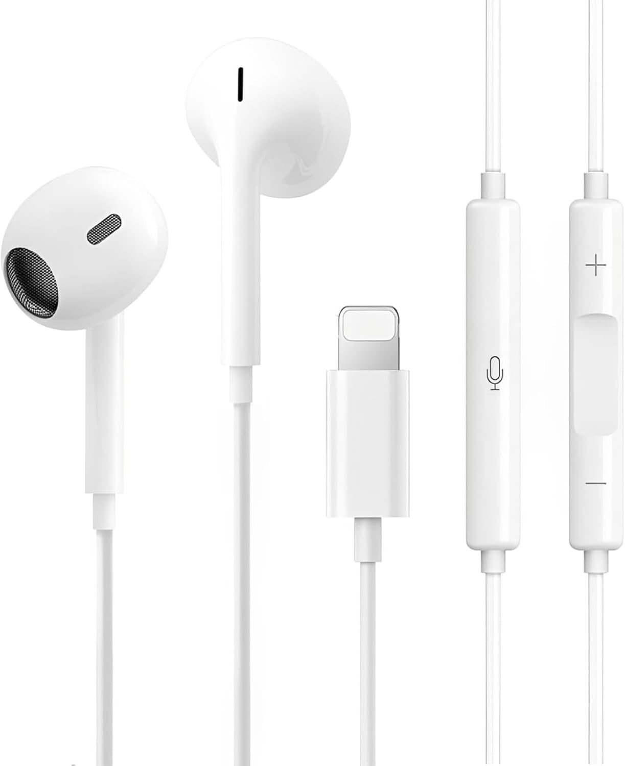 headphones apple