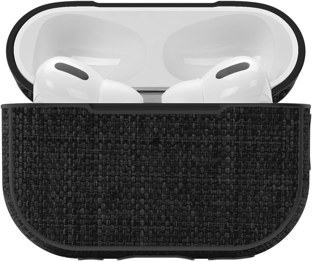 airpods pro case