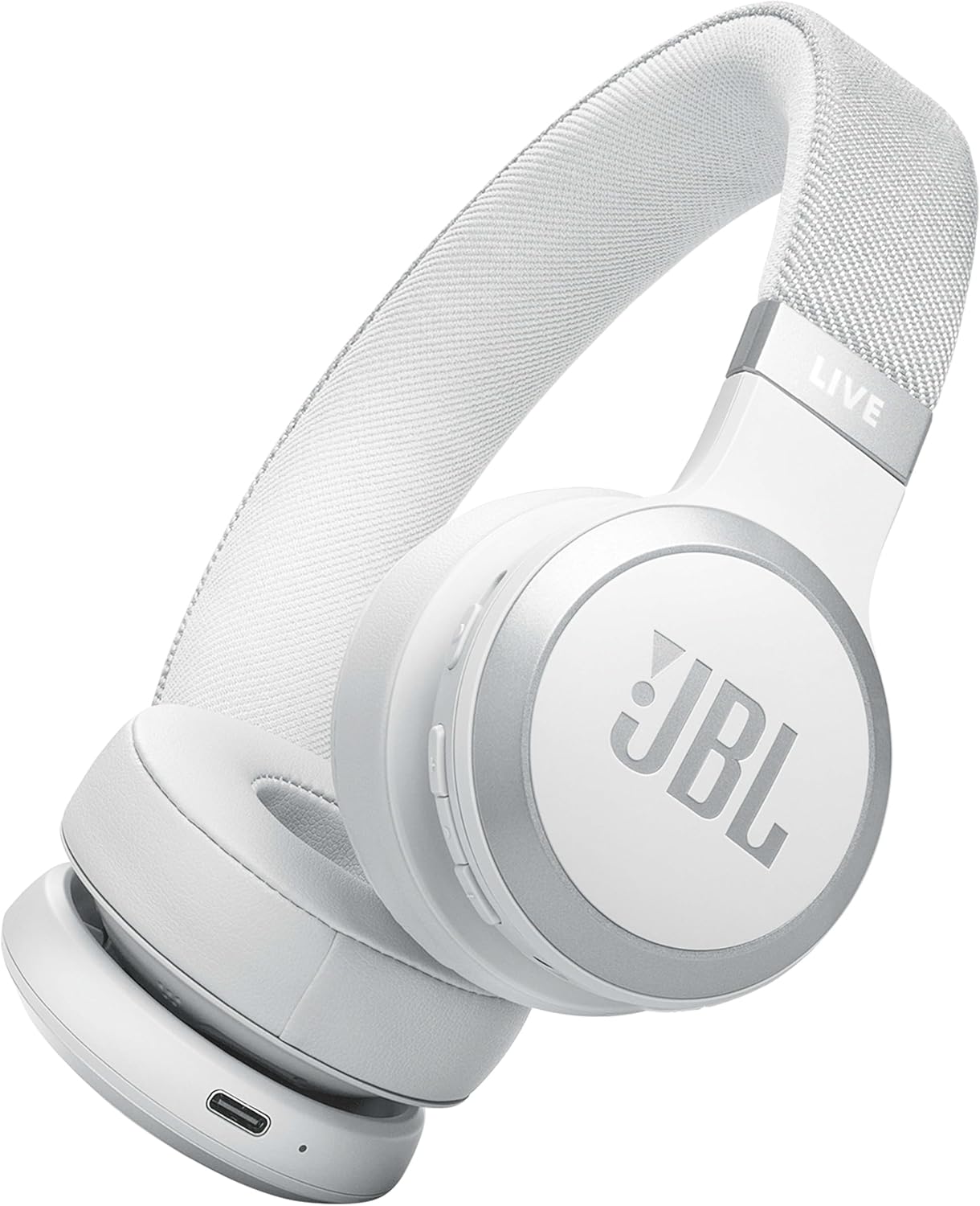 headphones bluetooth