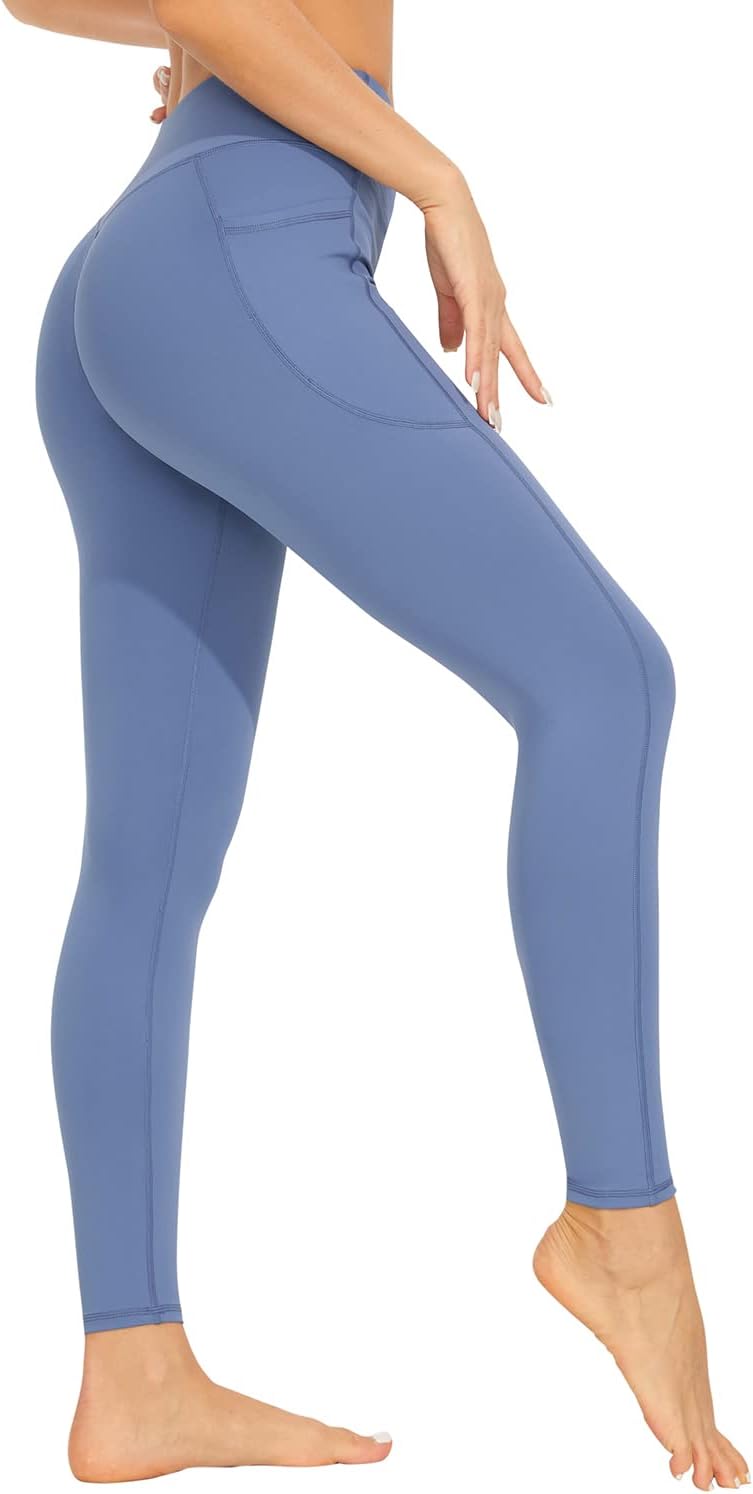 yoga leggings