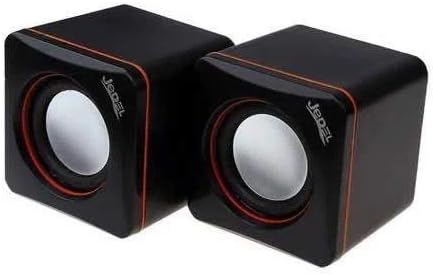 speakers for pc