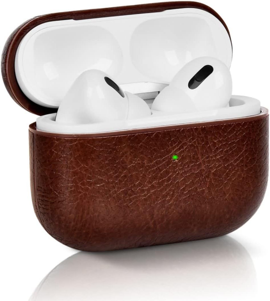 airpods pro case