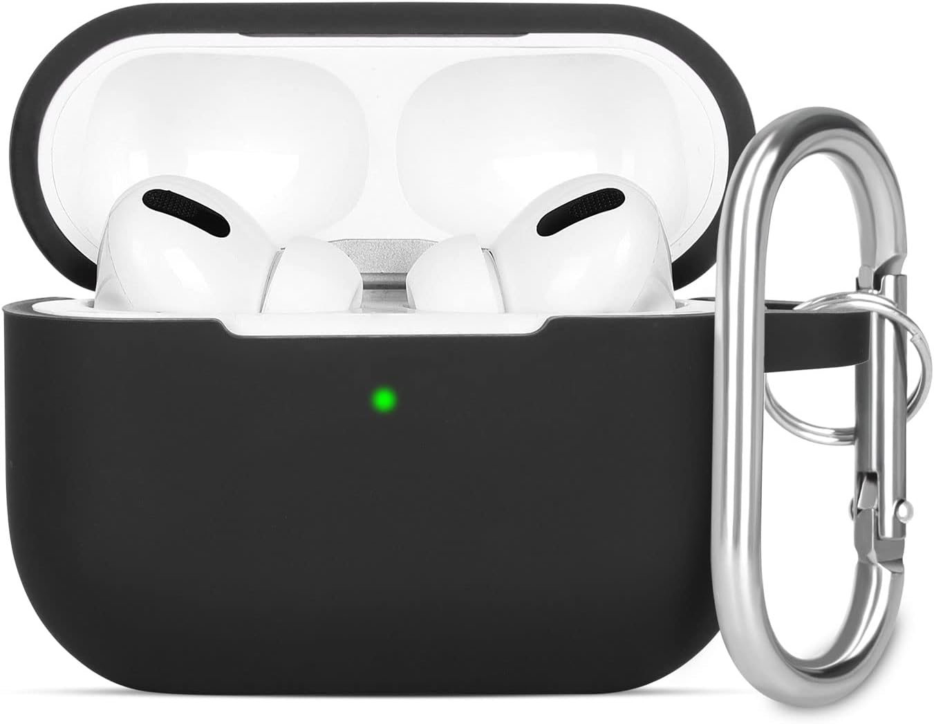 airpods pro case